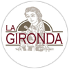 Azienda Agricola La Gironda