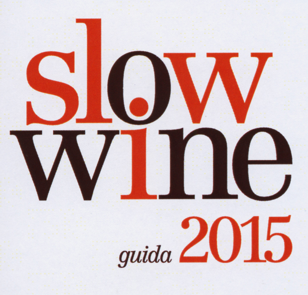 SlowWine-2015-Logo-La Gironda