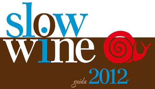 SlowWine-2012-Logo-La Gironda