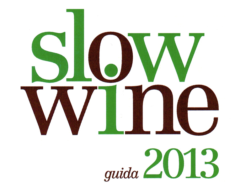 SlowWine-2013-Logo-La Gironda
