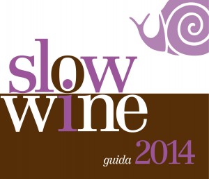 SlowWine-2014-Logo-La Gironda
