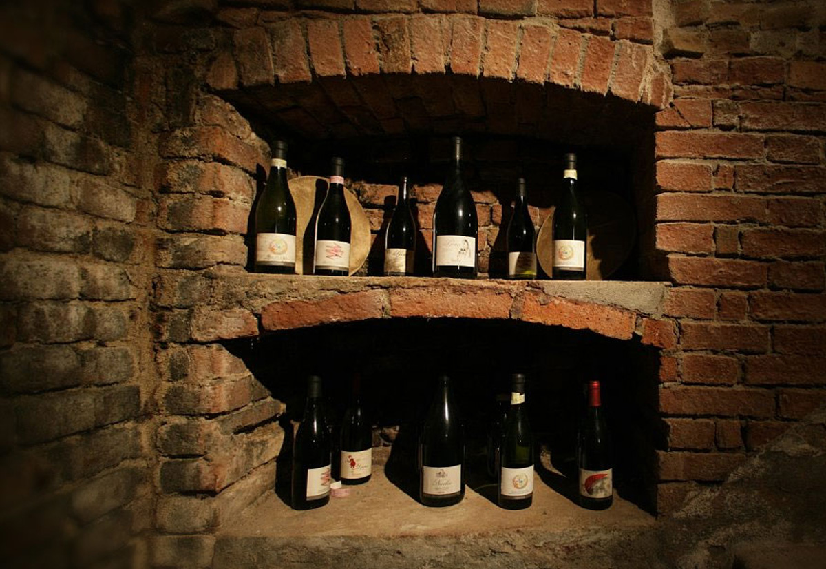 La-Gironda-wines