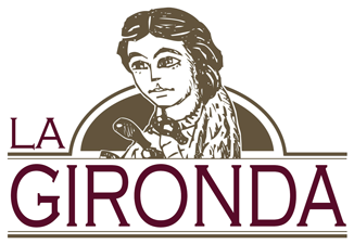La Gironda